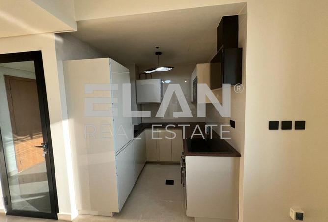 67436523 - صورة العقار 3