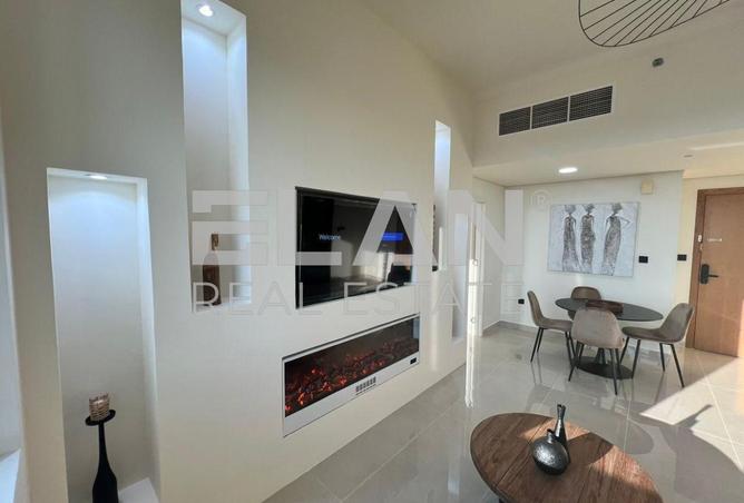 67436523 - صورة العقار 2