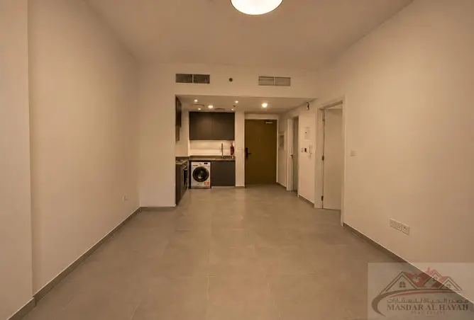 147758125 - صورة العقار 2
