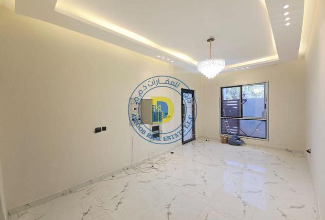 82349024 - Property Image 3