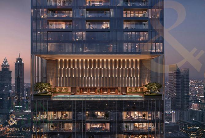126089705 - Property Image 3