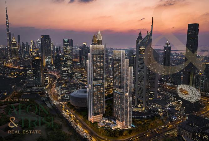 126089705 - Property Main Image