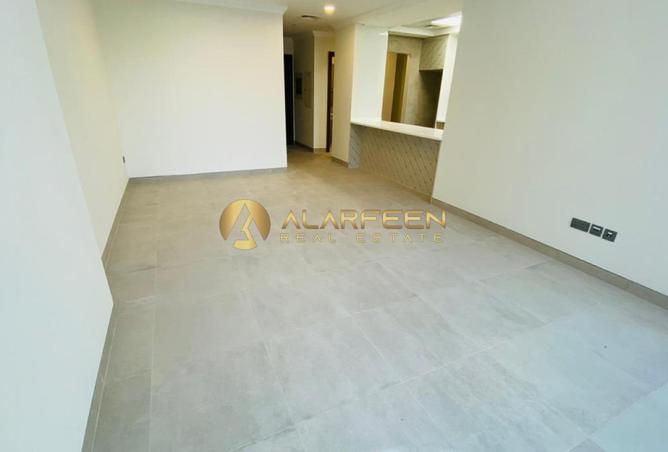 Brand New 1 BR | Neat & Tidy | Spacious Layout photo 2