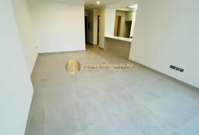 146454009 - صورة العقار 2