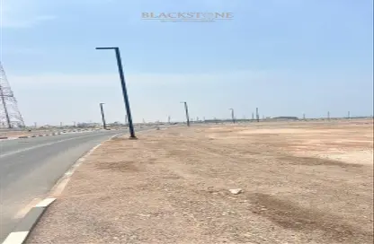 أرض - استوديو للبيع في سيح الحرف - رأس الخيمة أرض - استوديو للبيع في سيح الحرف - رأس الخيمة