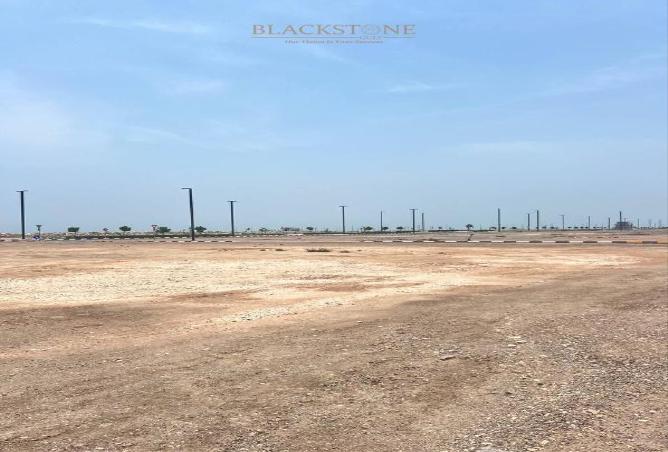 74244120 - صورة العقار 2