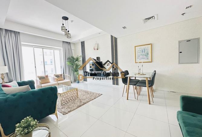 123848454 - Property Image 2