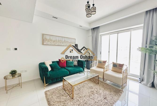123848454 - Property Image 3