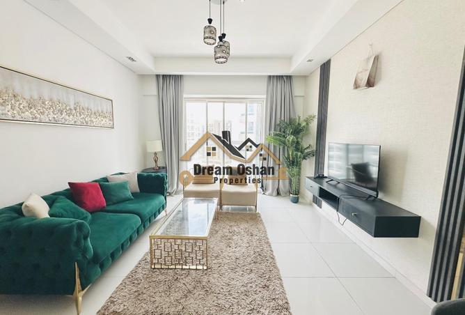 123848454 - Property Main Image