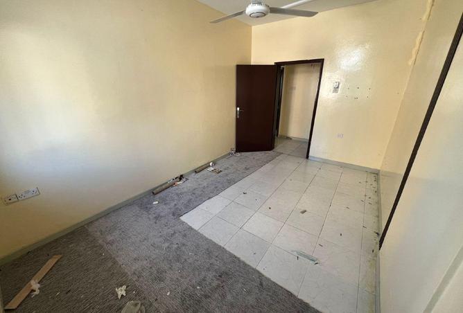 16133908 - Property Image 2