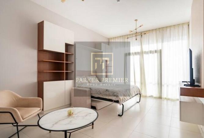 105974581 - Property Image 3
