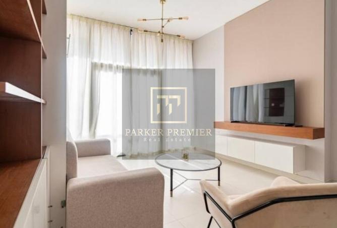 105974581 - Property Image 2