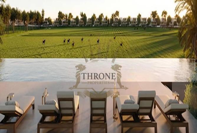 56126833 - صورة العقار 2