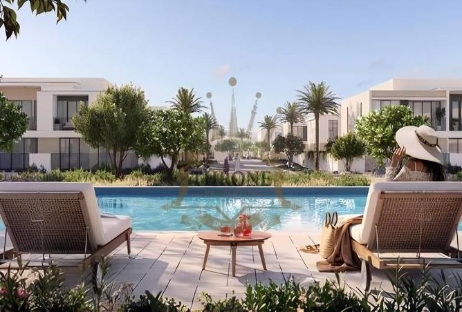 56126833 - الصورة الرئيسية للعقار