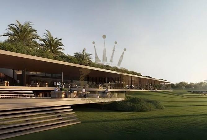 56126833 - صورة العقار 3