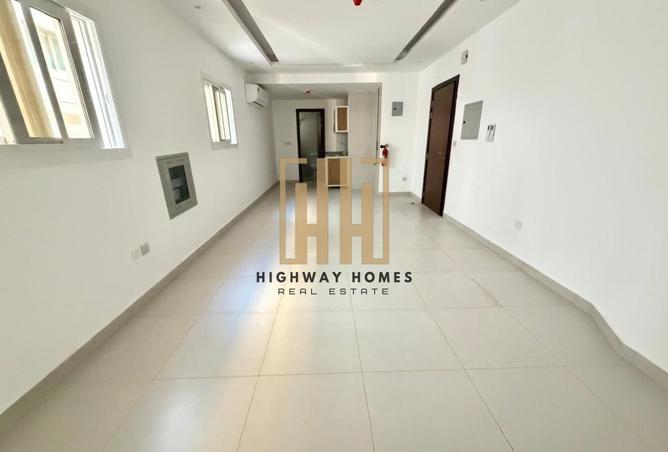 16110935 - الصورة الرئيسية للعقار