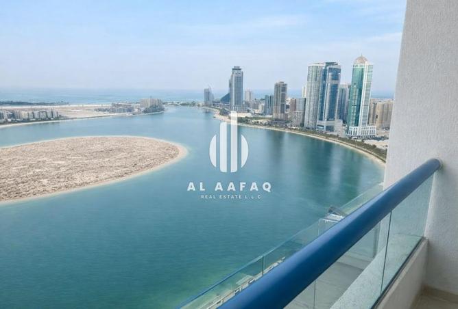 64403809 - صورة العقار 2