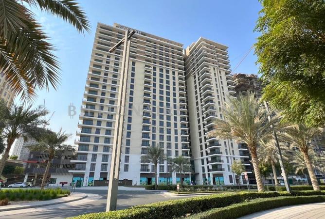 16058288 - الصورة الرئيسية للعقار