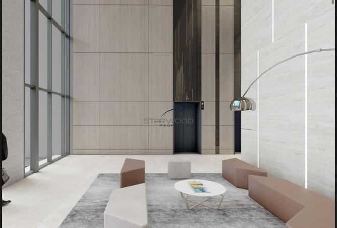 92246246 - Property Image 2