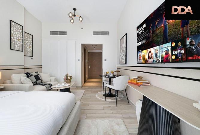 79428502 - Property Image 3