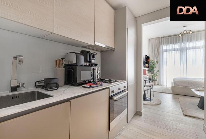 79428502 - Property Image 2