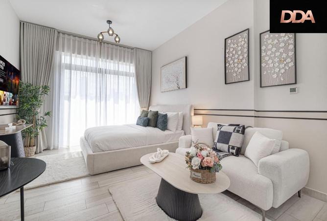 79428502 - Property Main Image