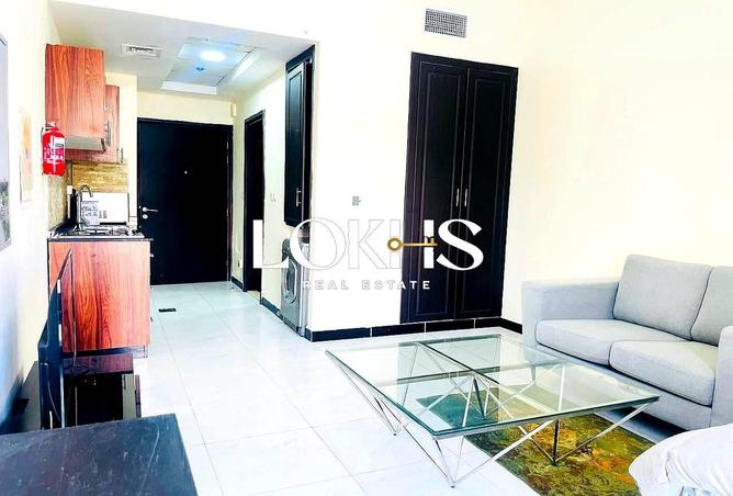 78589407 - صورة العقار 3