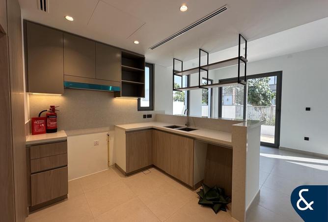 78182791 - Property Image 3