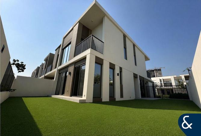 78182791 - Property Main Image