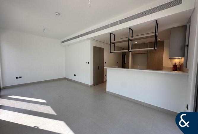 78182791 - Property Image 2