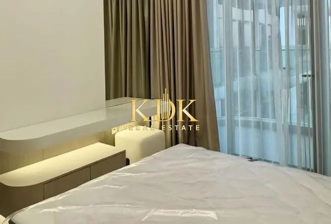153298791 - Property Image 3
