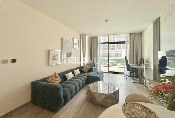 16124217 - صورة العقار 2