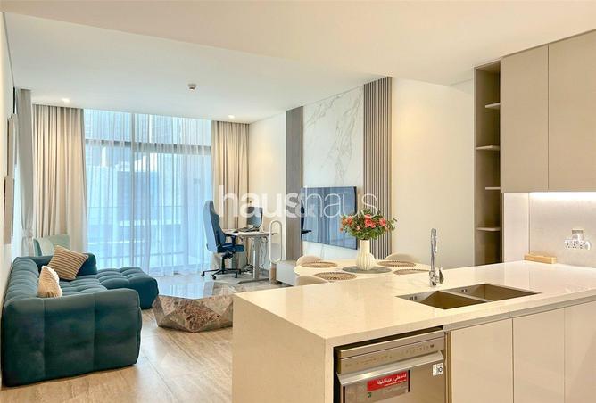 16124217 - صورة العقار 3