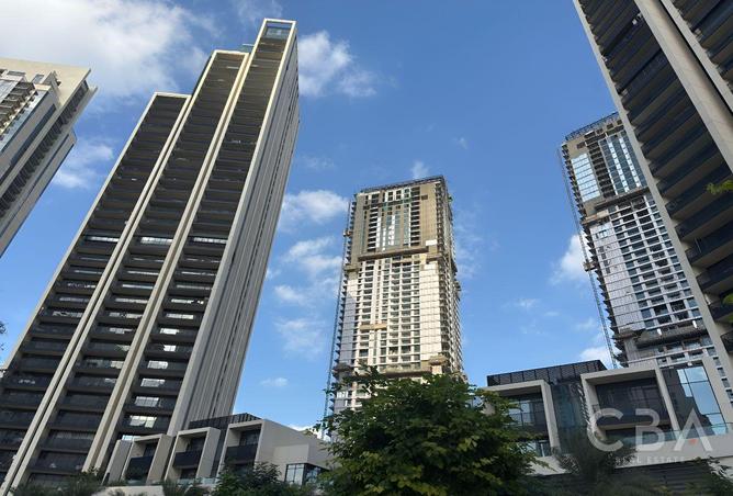 16219956 - Property Main Image