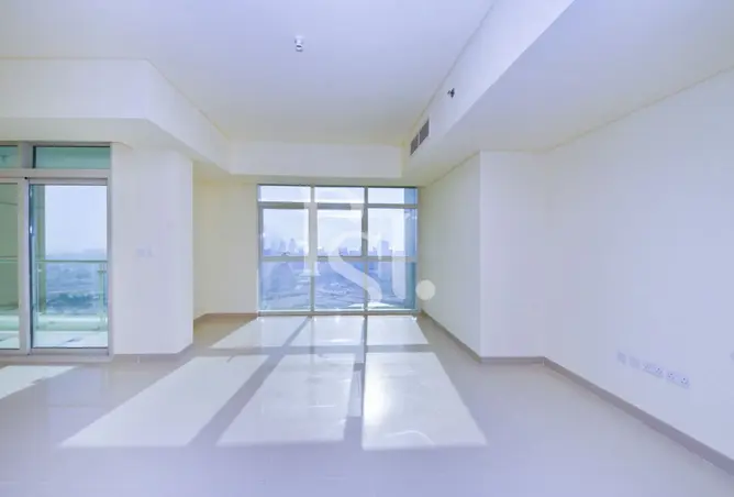 138300785 - Property Image 2