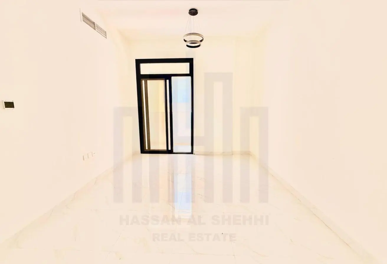 154180569 - Property Main Image