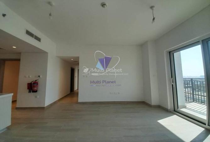 69109742 - Property Main Image