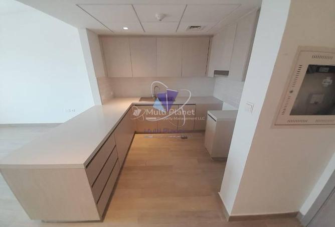 69109742 - Property Image 3