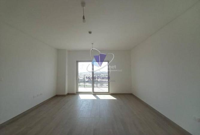 69109742 - Property Image 2