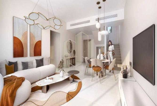 128353075 - Property Image 2