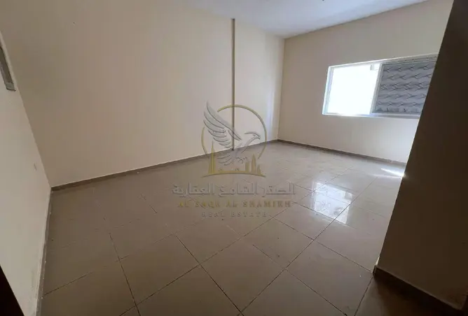 156063303 - Property Image 3
