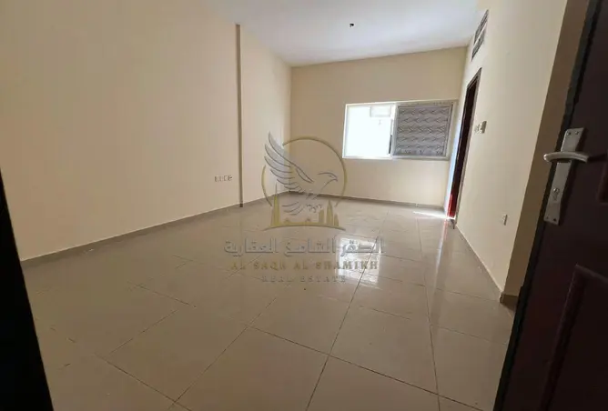 156063303 - Property Image 2