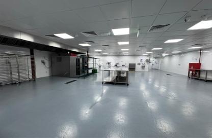 Warehouse - Studio for sale in Phase 2 - Dubai Investment Park (DIP) - Dubai