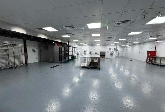 113247002 - Property Image 3