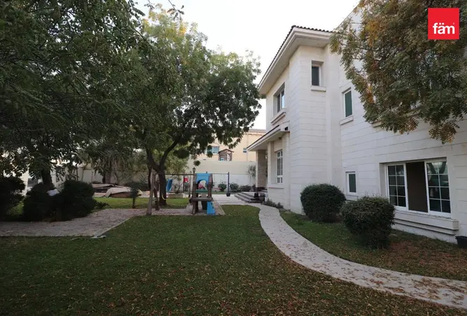 146437171 - صورة العقار 3