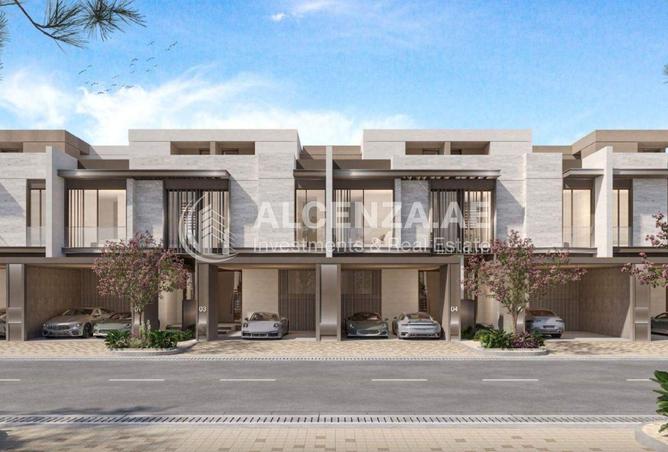 86196778 - Property Main Image