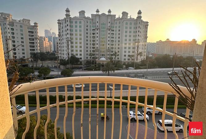 100398849 - Property Image 2