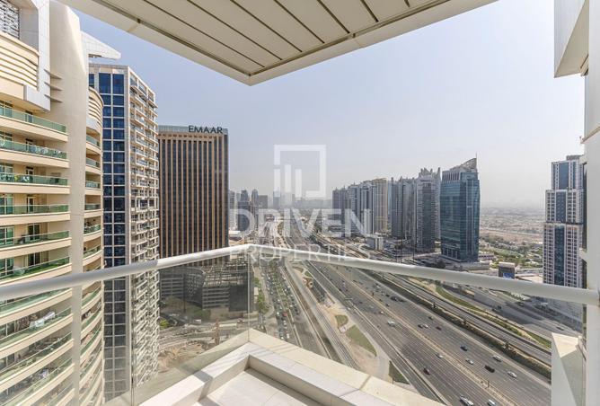 85328904 - صورة العقار 2