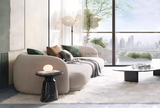 99994939 - Property Main Image