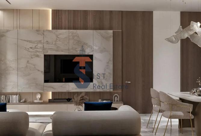 69508090 - صورة العقار 3